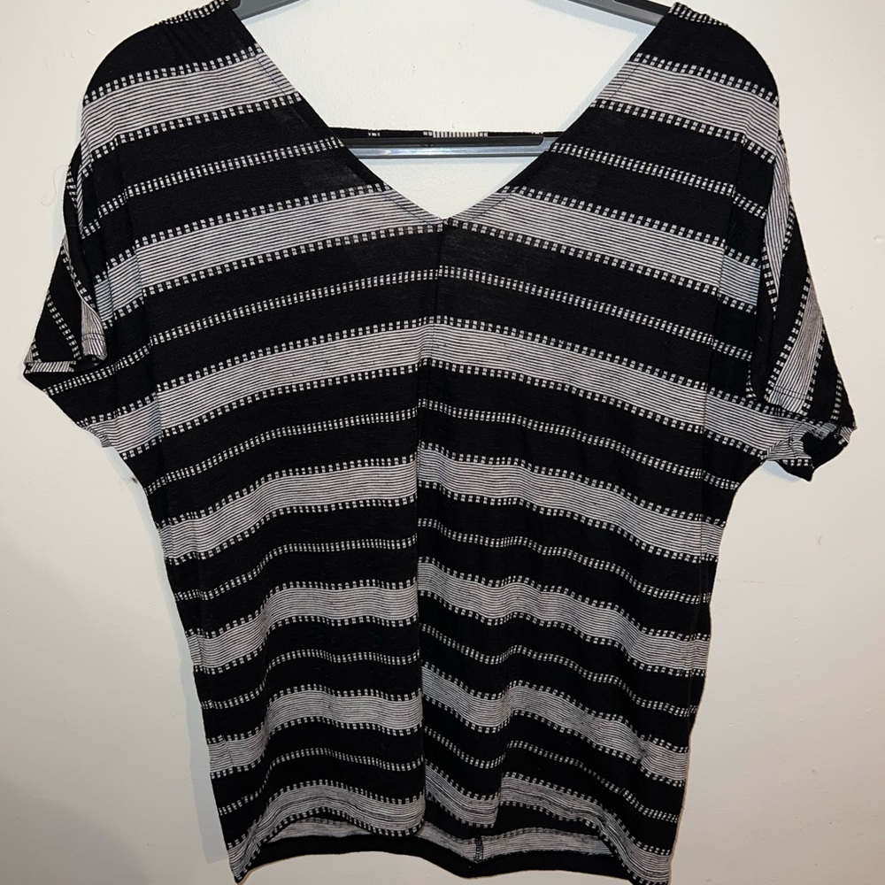 Old Navy Top Women’s Large